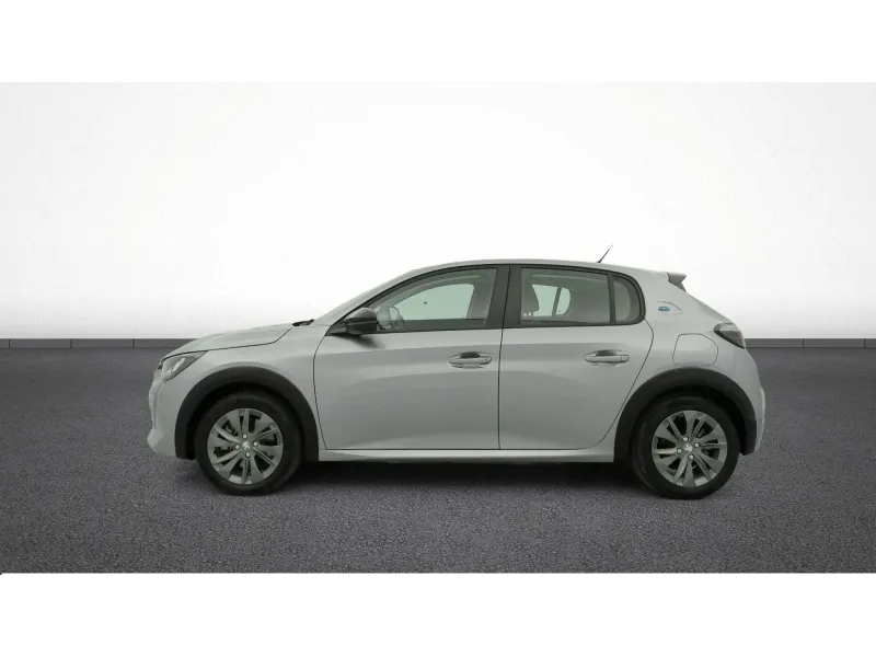 Image secondaire du véhicule 5