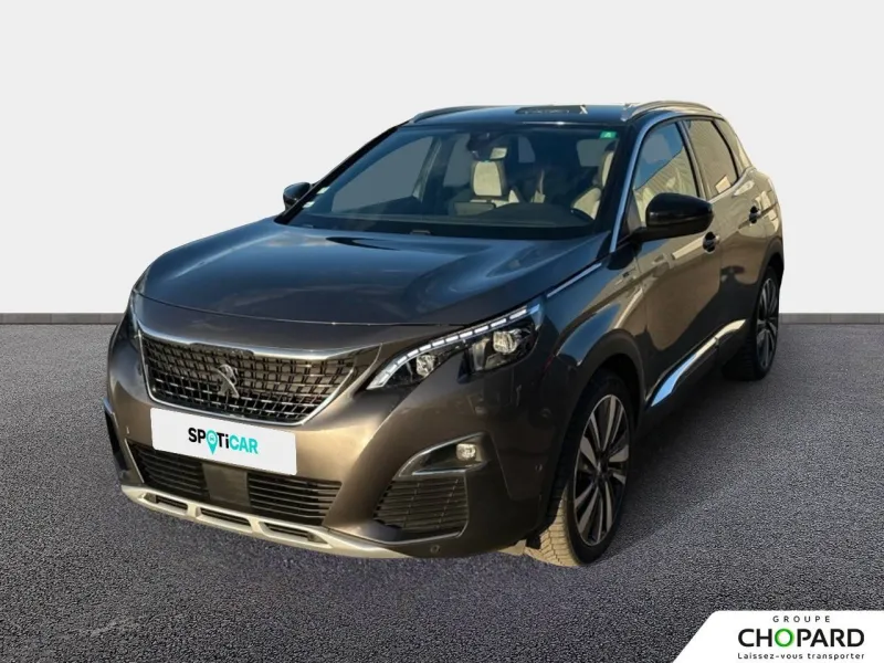 Image secondaire du véhicule 3