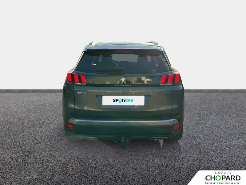 Image secondaire du véhicule 4