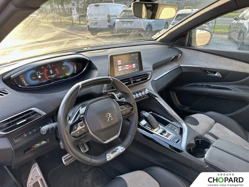 Image secondaire du véhicule 6