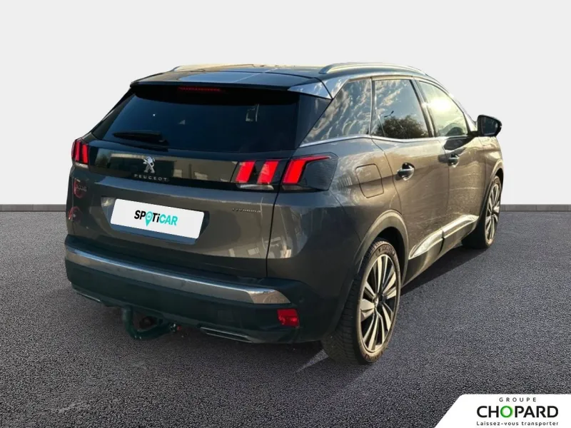 Image secondaire du véhicule 7