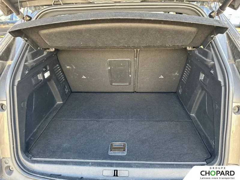 Image secondaire du véhicule 8