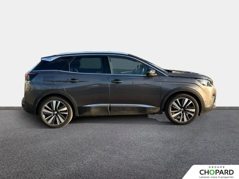 Image secondaire du véhicule 10