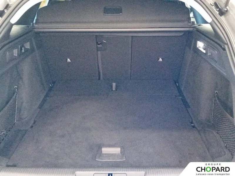 Image secondaire du véhicule 7