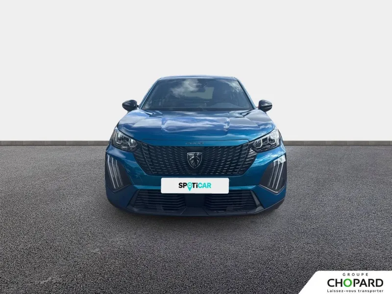 Image secondaire du véhicule 3