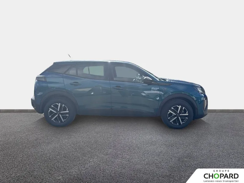 Image secondaire du véhicule 5