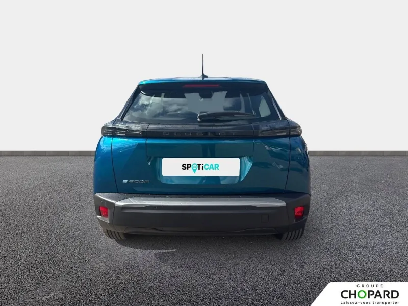 Image secondaire du véhicule 6