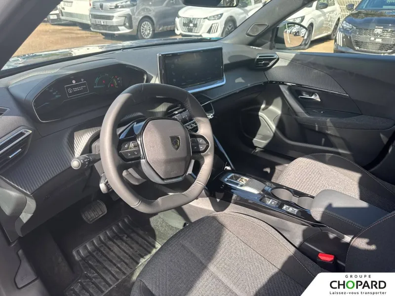 Image secondaire du véhicule 11