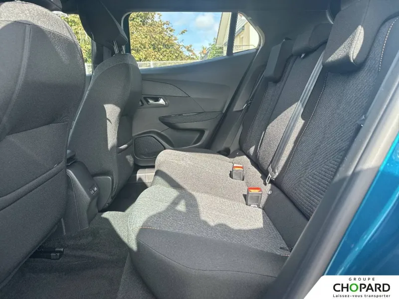 Image secondaire du véhicule 12