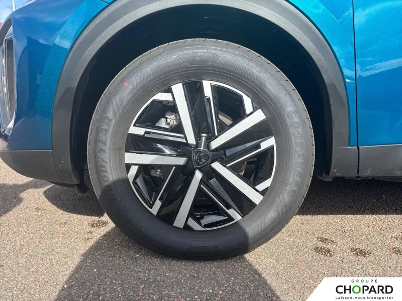 Image secondaire du véhicule 13