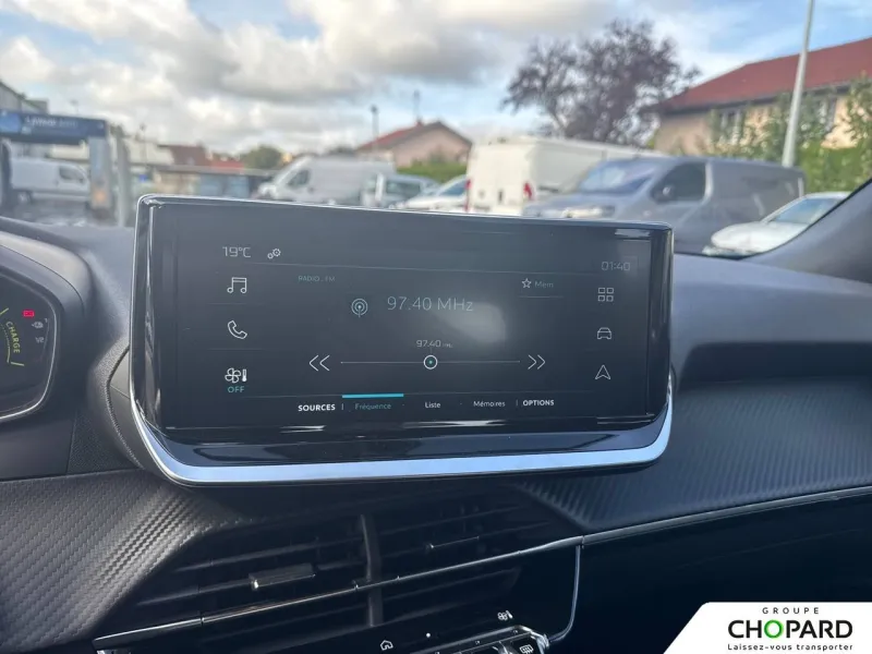 Image secondaire du véhicule 14