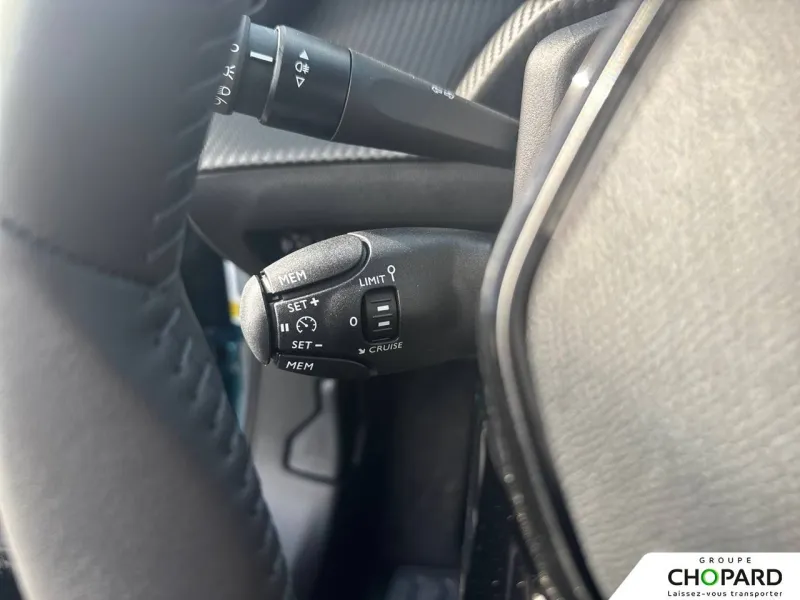 Image secondaire du véhicule 15