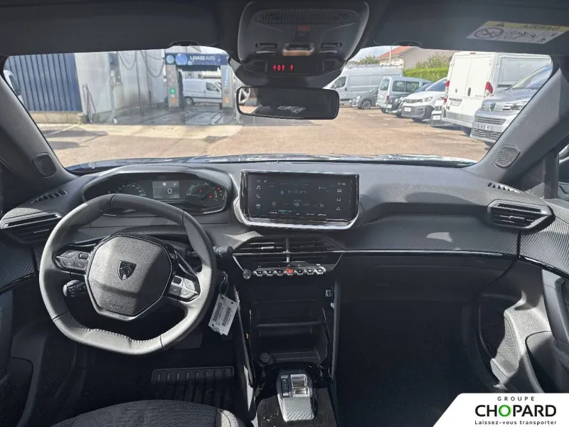 Image secondaire du véhicule 16