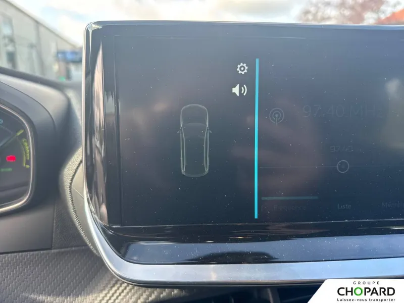 Image secondaire du véhicule 17