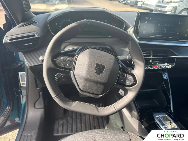 Image secondaire du véhicule 18