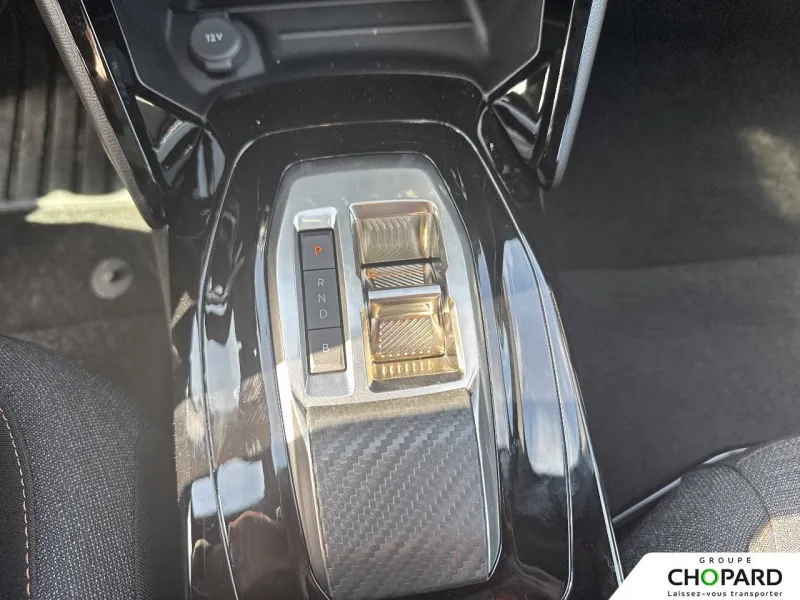 Image secondaire du véhicule 20