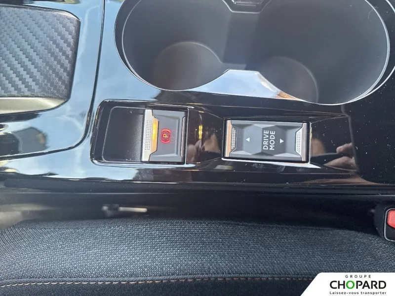 Image secondaire du véhicule 21