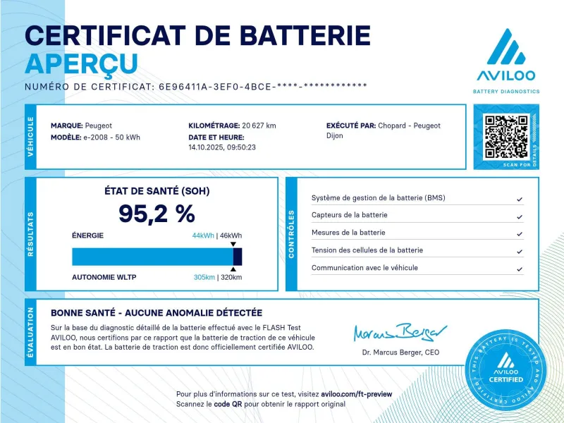 Image secondaire du véhicule 39