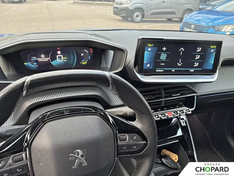 Image secondaire du véhicule 3