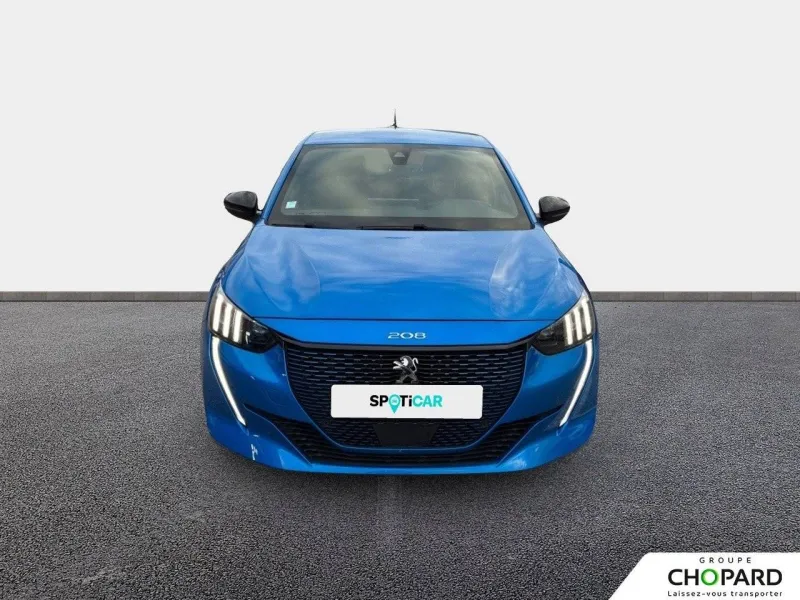 Image secondaire du véhicule 5