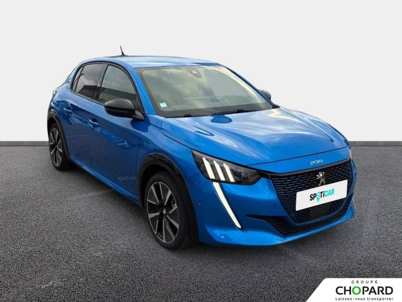 Image secondaire du véhicule 6