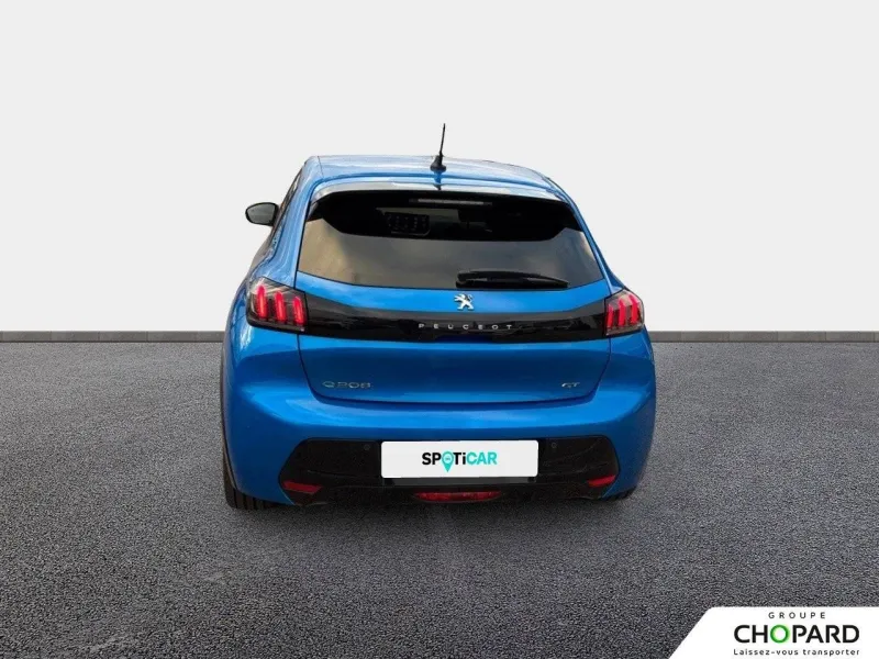 Image secondaire du véhicule 7