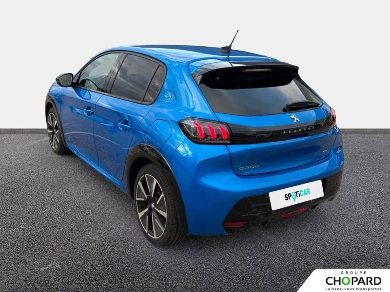 Image secondaire du véhicule 8