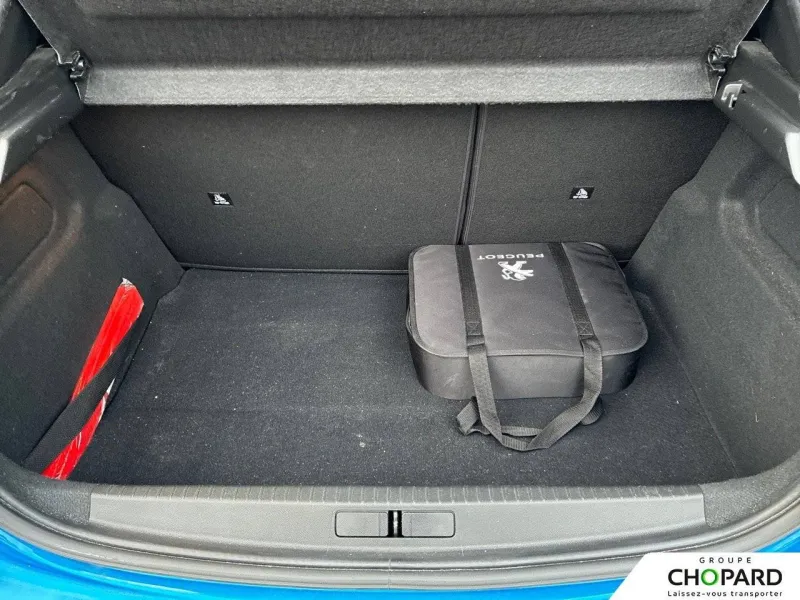 Image secondaire du véhicule 9