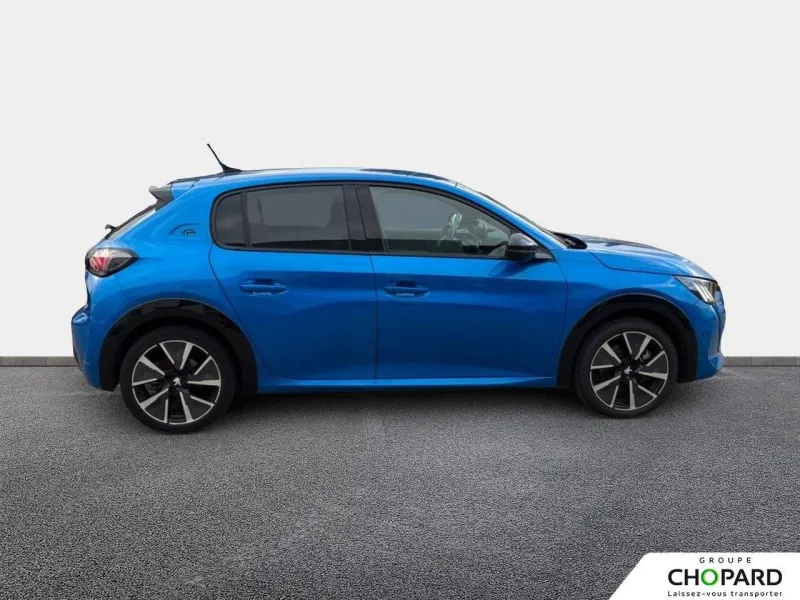 Image secondaire du véhicule 10