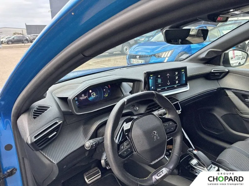 Image secondaire du véhicule 13