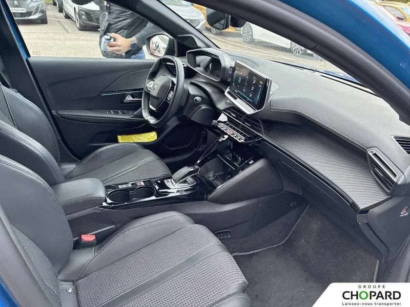 Image secondaire du véhicule 14