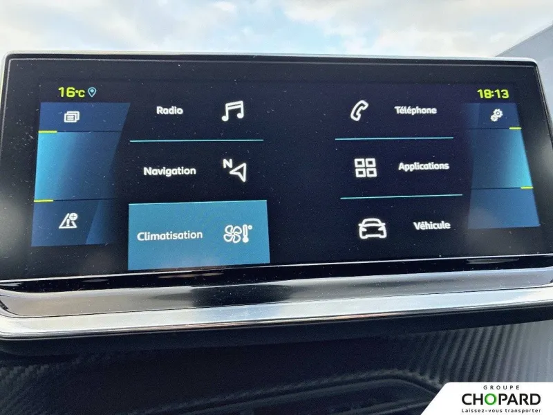 Image secondaire du véhicule 15