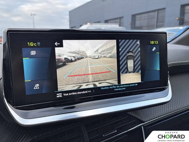 Image secondaire du véhicule 16