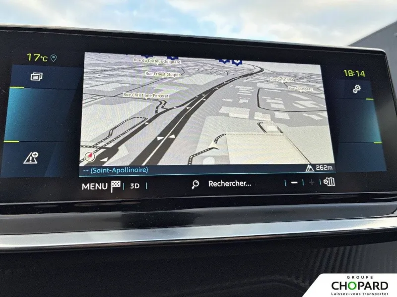 Image secondaire du véhicule 23