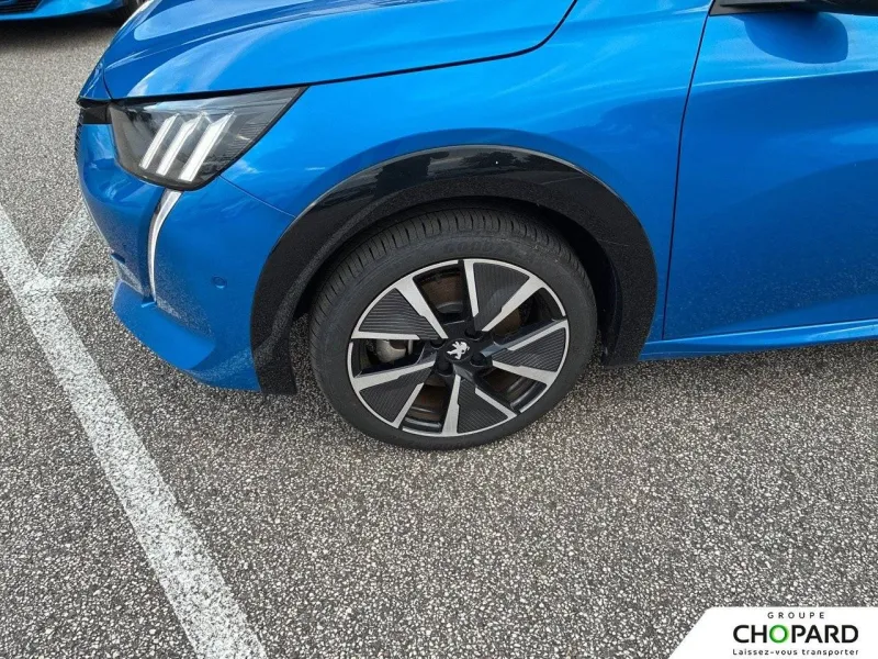 Image secondaire du véhicule 26