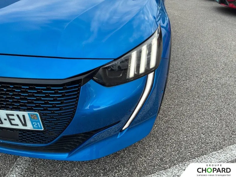 Image secondaire du véhicule 27