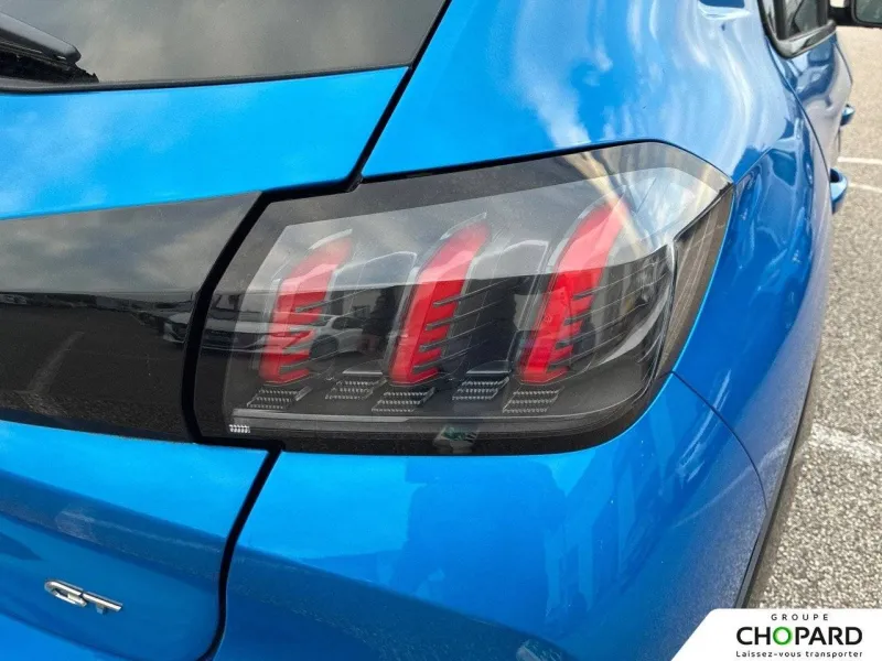 Image secondaire du véhicule 28