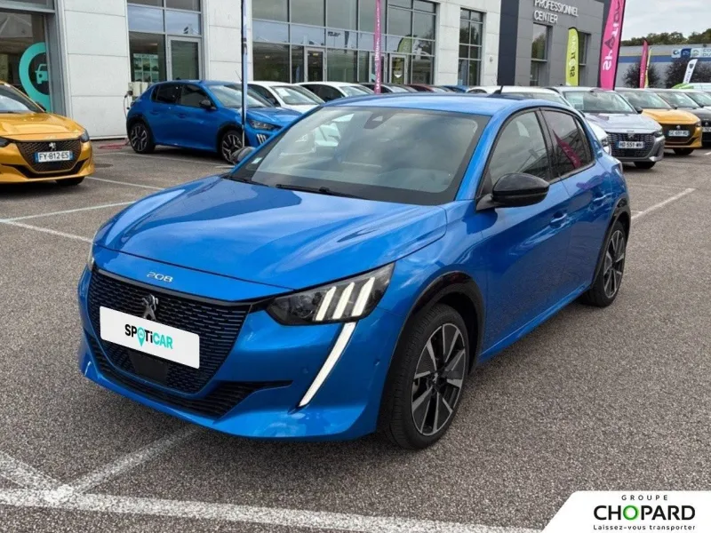 Image secondaire du véhicule 30