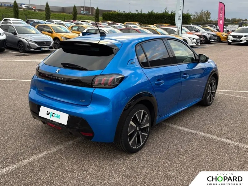 Image secondaire du véhicule 31