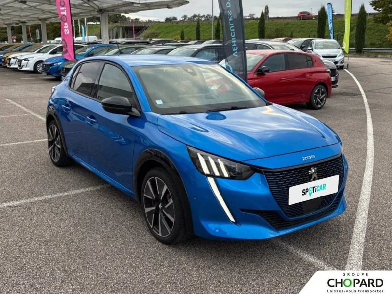 Image secondaire du véhicule 33