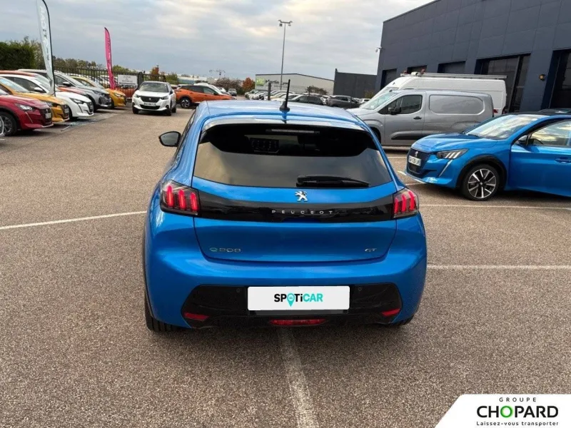 Image secondaire du véhicule 34