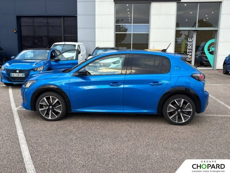 Image secondaire du véhicule 37