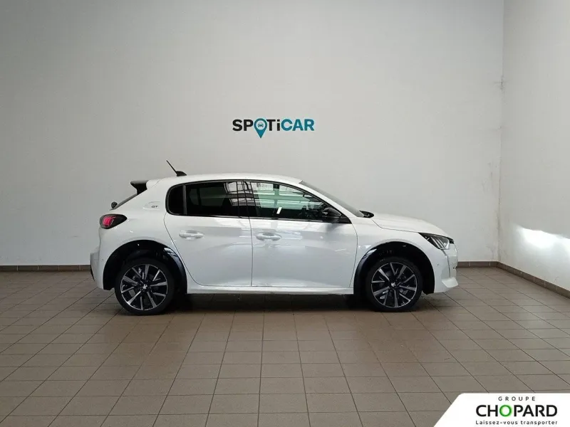 Image secondaire du véhicule 26