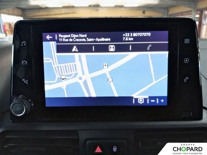 Image secondaire du véhicule 15