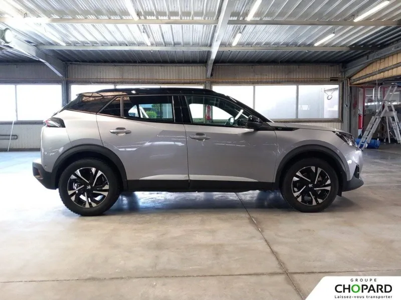 Image secondaire du véhicule 35