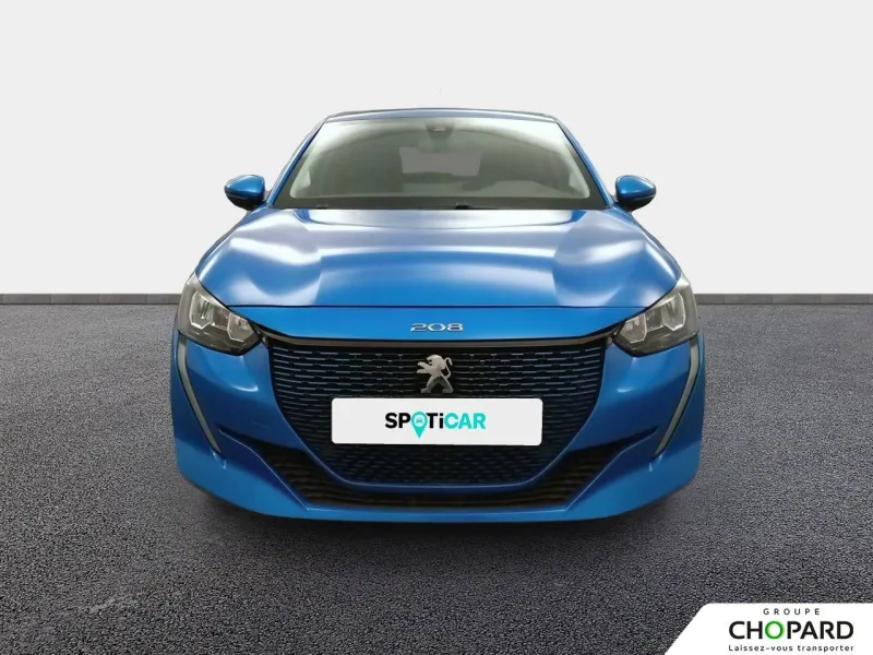 Image secondaire du véhicule 3