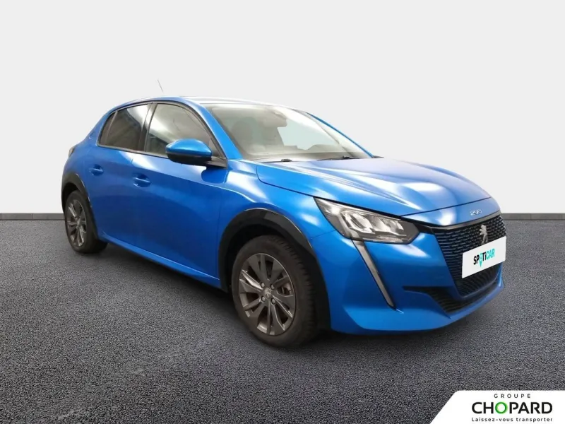 Image secondaire du véhicule 4