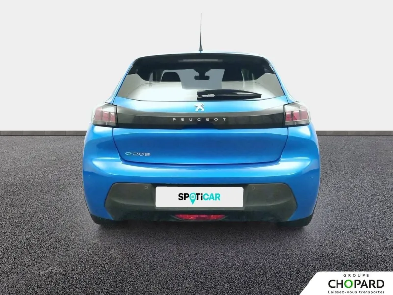 Image secondaire du véhicule 5