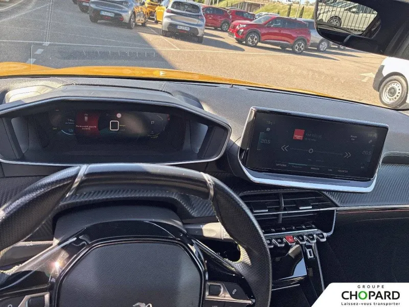 Image secondaire du véhicule 3