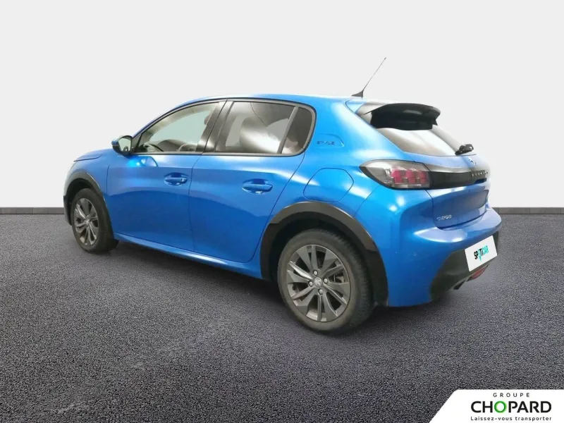 Image secondaire du véhicule 6